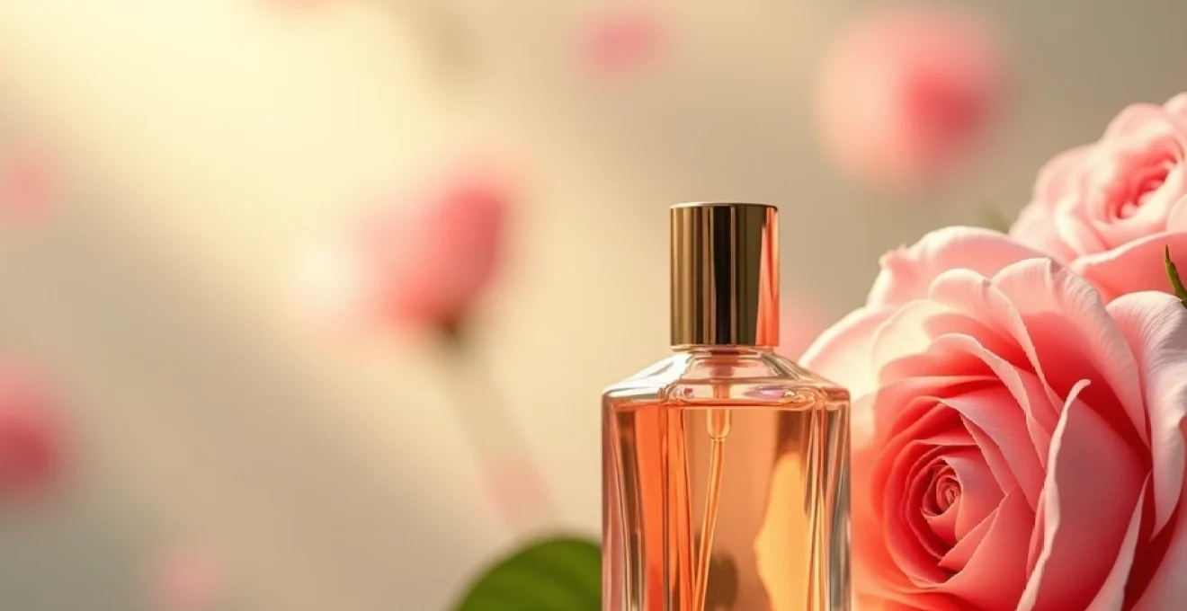 quelles-fleurs-sont-les-plus-souvent-utilisees-dans-les-parfums-pour-femme